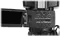 SONY DCR VX-2200E CAMCORDER