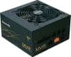 Huntkey MVP K850 80 Plus Gold 850 Watts Fully Modular PSU