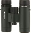 Celestron TrailSeeker 10x32 Binoculars