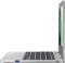 Samsung Chromebook 4 XE310XBA-KA2US Laptop (Intel Celeron N4020/ 4GB/ 64GB eMMC/ ChromeOS)