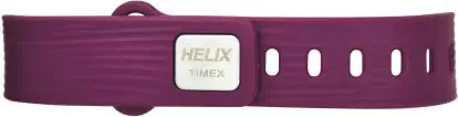 Helix Gusto Fitness Band