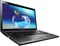Lenovo Ideapad Z580 (59-333651) Laptop (2nd Gen Ci3/ 4GB/ 500GB/ Win7 HB/ 1GB Graph)