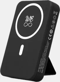 Walta Elite Buddy 10M 10000 mAh Power Bank