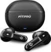 FITPRO 151 Neo True Wireless Earbuds