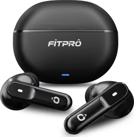 FITPRO 151 Neo True Wireless Earbuds