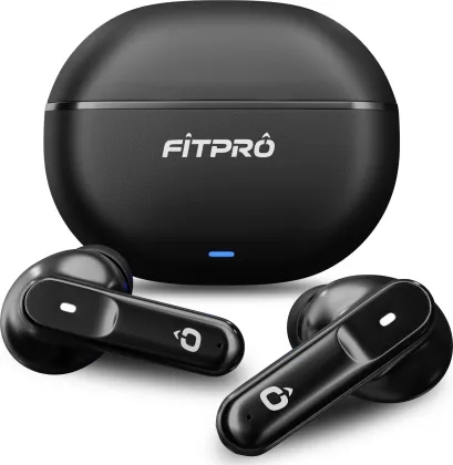 FITPRO 151 Neo True Wireless Earbuds