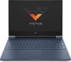 HP Victus 15-fa0165TX Laptop (12th Gen Core i5/ 8GB/ 512GB SSD/ Win11 Home/ 4GB Graph)