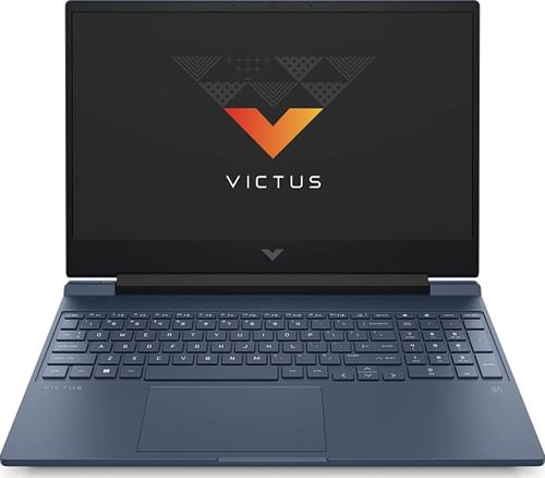 HP Victus 15-fa0165TX Laptop (12th Gen Core i5/ 8GB/ 512GB SSD/ Win11 Home/ 4GB Graph)