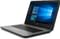 HP ACJ 348 (1AA07PA) Notebook (7th Gen Ci5/ 8GB/ 1TB/ Win10 Pro)