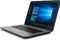 HP ACJ 348 (1AA07PA) Notebook (7th Gen Ci5/ 8GB/ 1TB/ Win10 Pro)