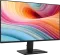 MSI PRO MP252 E2 24.5 inch Full HD Monitor
