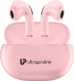Ultra Prolink UM1147 True Wireless Earbuds