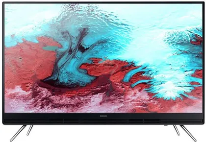 Samsung 32K5100 (32-inch) Full HD LED TV