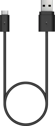 Philips SHB4305 Bass+ Bluetooth Headset