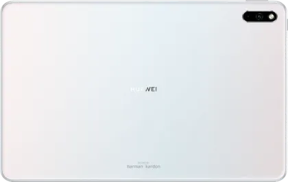 Huawei MatePad Tablet (WiFi 4GB + 64GB)