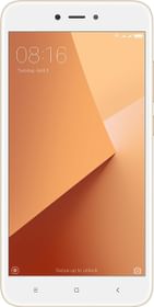 Xiaomi Redmi Y1 Lite