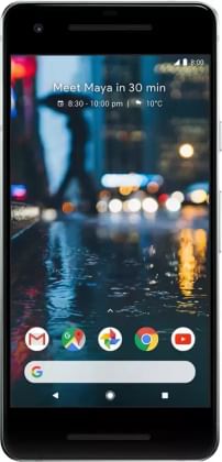 Google Pixel 2 (64GB)