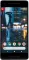 Google Pixel 2 (64GB)
