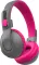JLab JBuddies Studio 2 Wireless Headphones