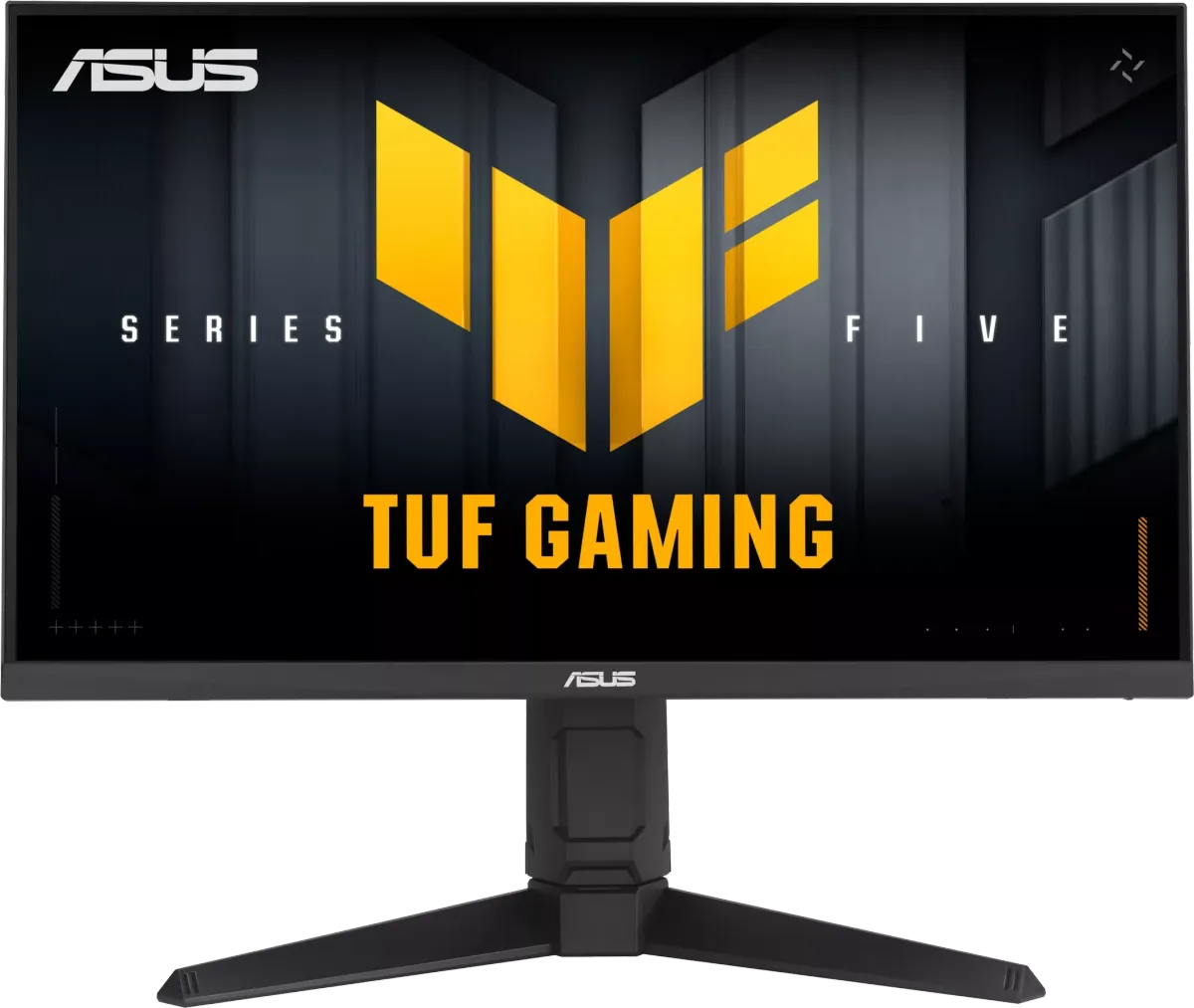 Guide: Are TUF Gaming Monitors Good for You?
