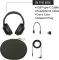 Sony WH-1000XM4 Wireless Headphones