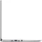 Acer Chromebook CB314-1H NX.ATFSI.008 Laptop (Intel Celeron N4020/ 4GB/ 64GB eMMC/ Chrome OS)
