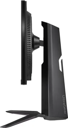 LG Ultragear 24GS65F 24 inch Full HD Monitor