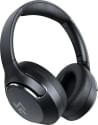 Crossbeats Roar 2.0 Wireless Headphones