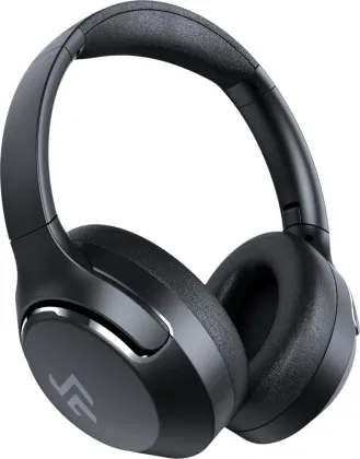 Crossbeats Roar 2.0 Wireless Headphones