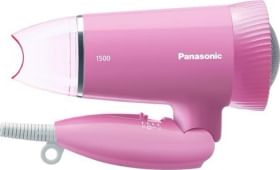 Panasonic EH ND 57 1500 W Hair Dryer