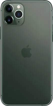 Apple iPhone 11 Pro Max (512GB)
