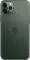 Apple iPhone 11 Pro Max (512GB)