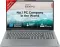 Lenovo IdeaPad Slim 3 15IAH8 83ER00KSIN Laptop (12th Gen Core i5/ 16GB/ 512GB SSD/ Win11 Home)