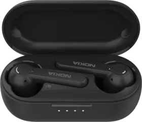 Nokia Lite BH-205 True Wireless Earbuds