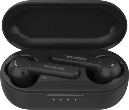 Nokia Lite BH-205 True Wireless Earbuds