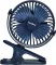 Khaitan Chotu 100 mm 4 Blade Table Fan