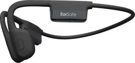 NG EarSafe Pro Mini Bone Conduction Wireless Headphones