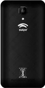 Swipe Neo Power 4G