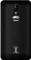 Swipe Neo Power 4G