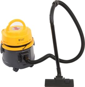 Russell Hobbs RVC1400WD 1400W Wet & Dry Vacuum Cleaner