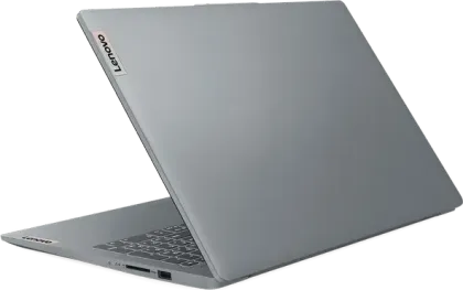 Lenovo IdeaPad Slim 3 15ABR8 82XM0116IN Laptop (AMD Ryzen 5 5625U/ 8GB/ 512GB SSD/ Win11 Home)
