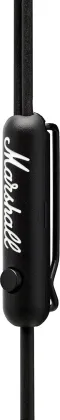 Marshall Mode Wired Earphones