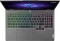 Lenovo LOQ 15IRX9 83DV00Y8IN Gaming Laptop (13th Gen Core i5/ 24GB/ 512GB SSD/ Win11/ 6GB RTX4050)