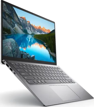 Dell Inspiron 5415 Laptop (Ryzen 7 5700U/ 16GB/ 512GB SSD/ Win11 Home)