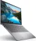 Dell Inspiron 5415 Laptop (Ryzen 7 5700U/ 16GB/ 512GB SSD/ Win11 Home)