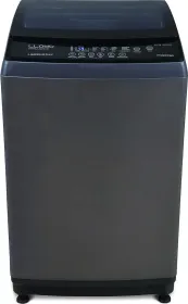Lloyd LWMT05GX1 10.5 Kg Fully Automatic Top Load Washing Machine