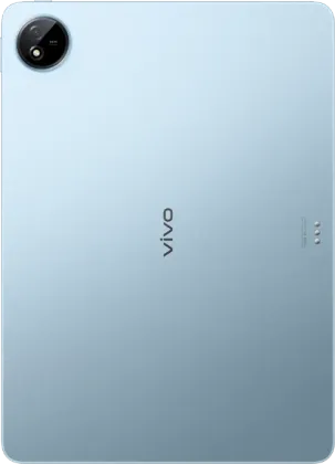 Vivo Pad 3