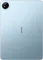 Vivo Pad 3