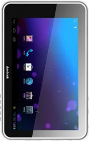 Amtrak A-723G 3G Dual Sim Tablet