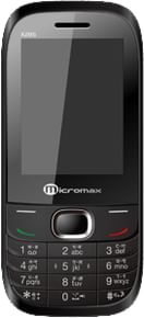 Micromax X285 vs Nothing Phone 3a